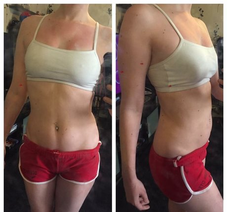 murdernurse Leaked OnlyFans Fotos