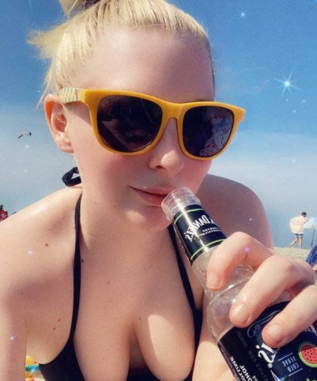 murdernurse Auf OnlyFans