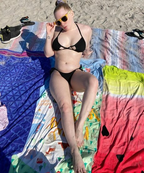 murdernurse OnlyFans Nackt Leak