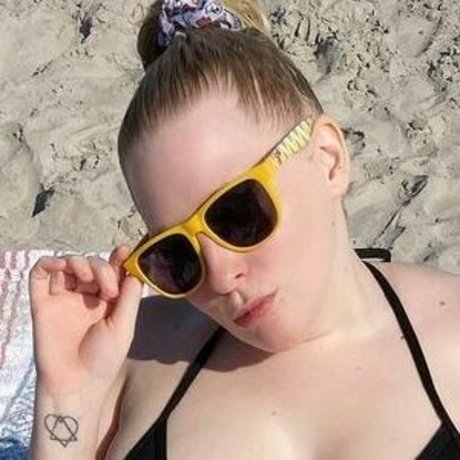 murdernurse Nackt Leaks OnlyFans