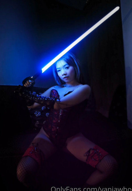 vaniawho Leaked OnlyFans Bilder