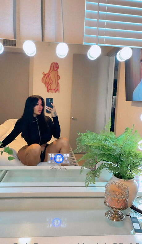 daniela23 19 OnlyFans Nackt