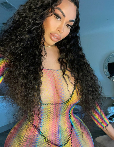 daniela23 19 Leaked OnlyFans Nacktbilder