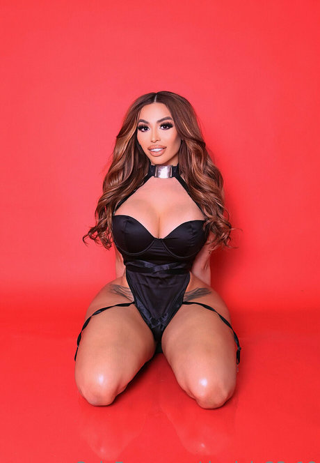 daniela23 19 OnlyFans Pornografie