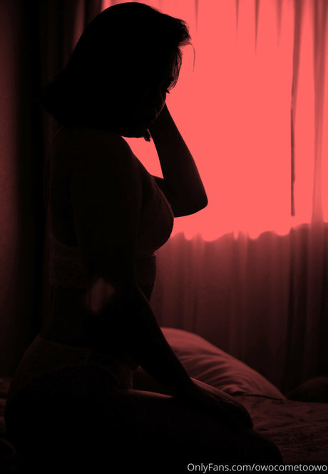 astridwasmyidea Leaked OnlyFans Bilder