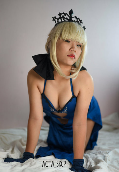 astridwasmyidea OnlyFans