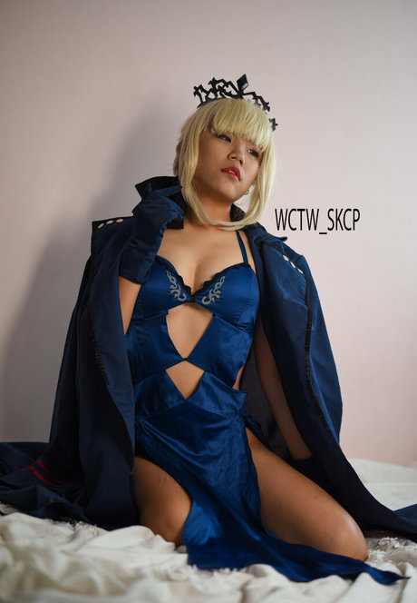 astridwasmyidea OnlyFans kostenlos geleakt