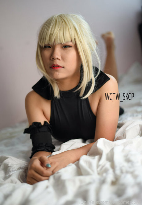 astridwasmyidea Leaked OnlyFans