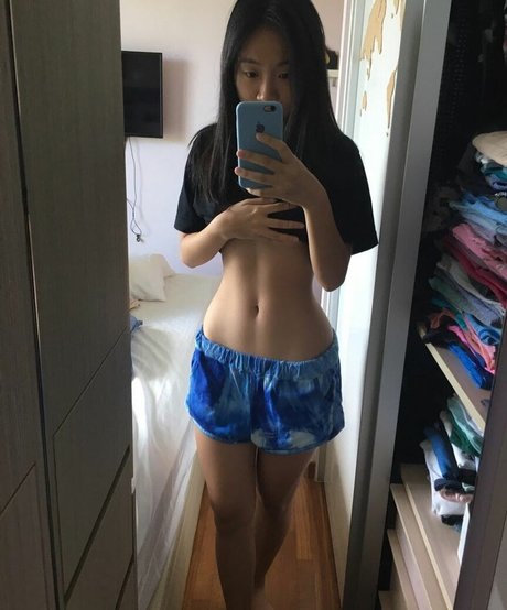 Justadd0ne Nacktbilder geleakt OnlyFans