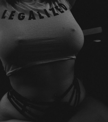 sibylrose OnlyFans-Bilder geleakt