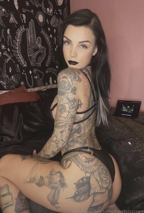 Xoxsjs OnlyFans Fick geleakt