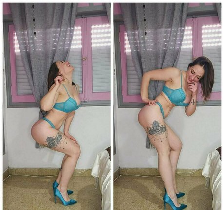 luly 000 OnlyFans kostenlos geleakt