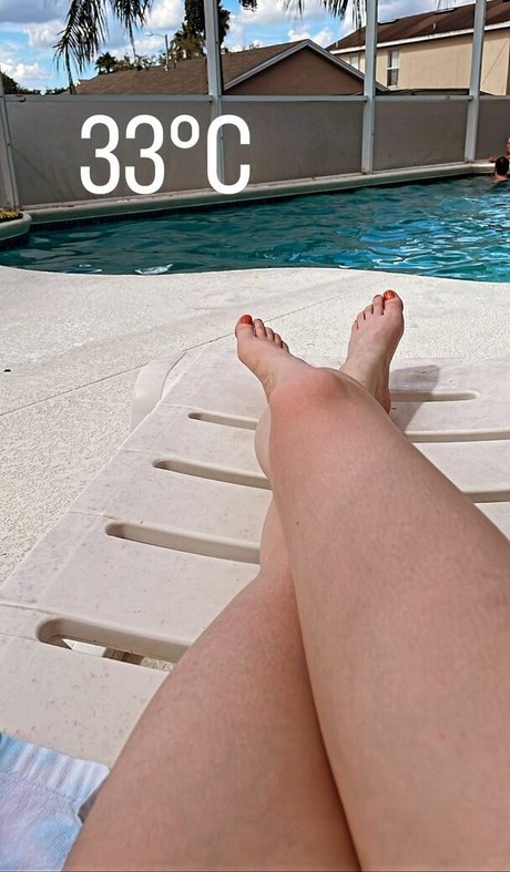 Ellie Littlechild OnlyFans geleakte Pornografie