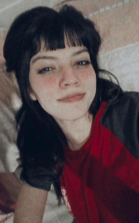 kalysrra Nacktbilder geleakt OnlyFans Porn geleakt