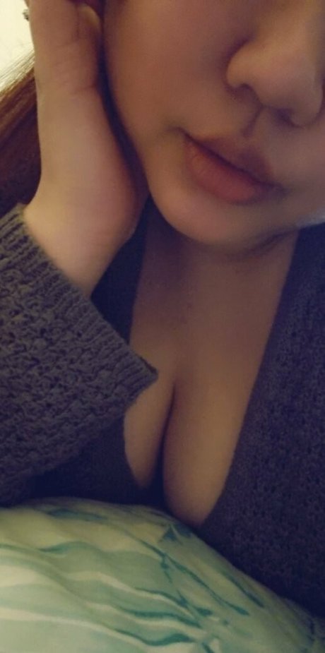 gloryhole-onlyfans XXX Exklusiv