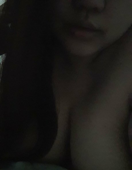 syurii Nackt OnlyFans