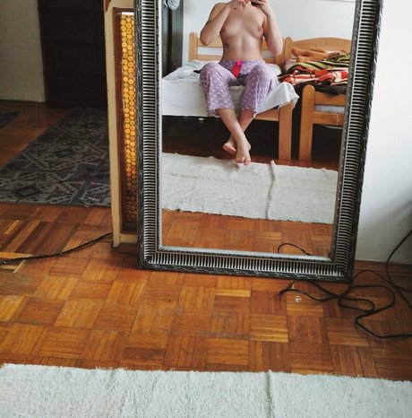 bigbrattybabe Leaked OnlyFans Fotos