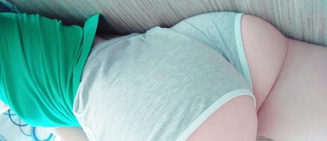 bigbrattybabe OnlyFans Leaj