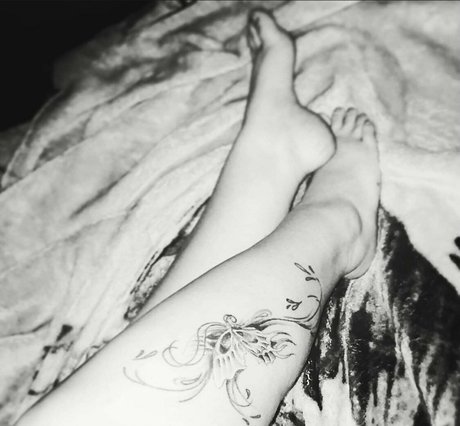 mrs nightmarexxx Leaked OnlyFans Fotos