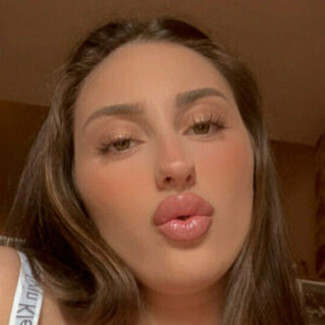 elensidi Strip OnlyFans