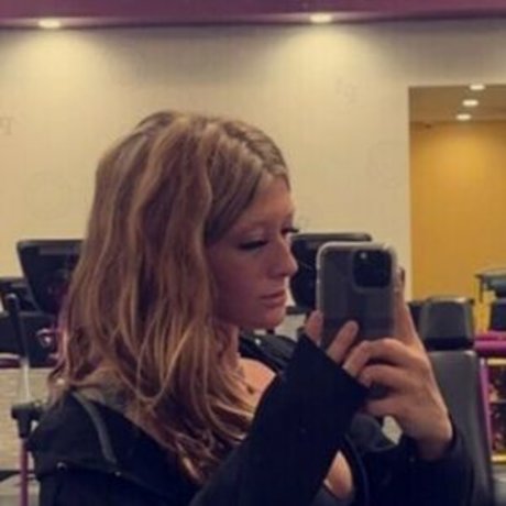 Lexafrex OnlyFans Striptease