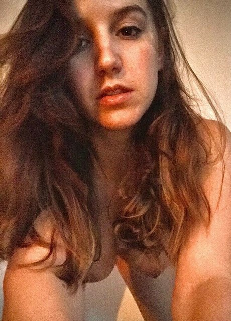 Pamela Ruz OnlyFans Sextape geleakt