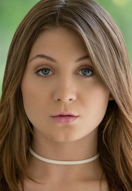 Jojo Kiss OnlyFans-Pornos