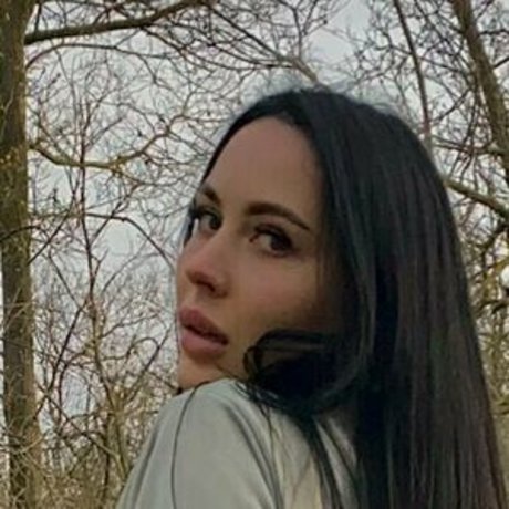 alinagrey Kostenlose OnlyFans-Inhalte