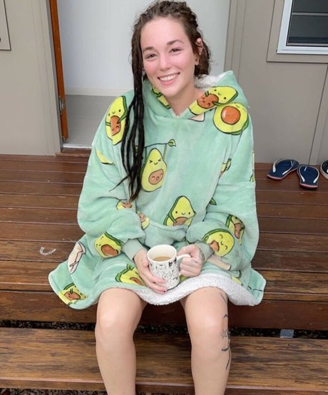 Skye Sharp OnlyFans NSFW