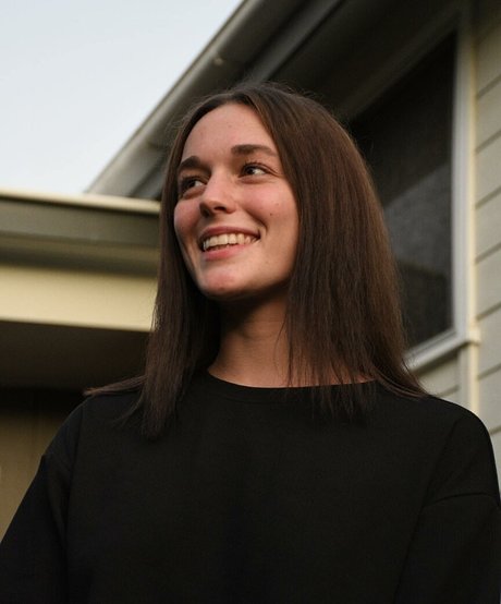 Skye Sharp Kostenlose OnlyFans-Inhalte