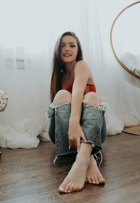 goalgoddess OnlyFans Bilder nackt