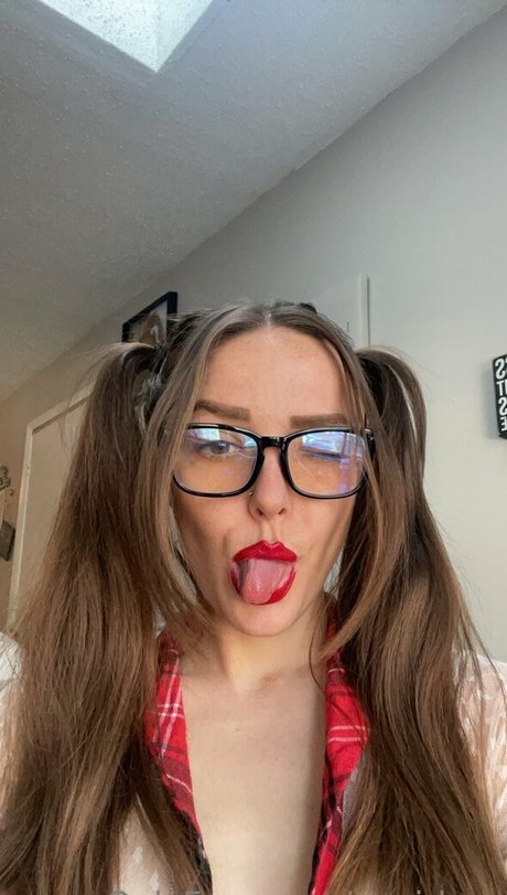 goalgoddess Nackt geleakt OnlyFans