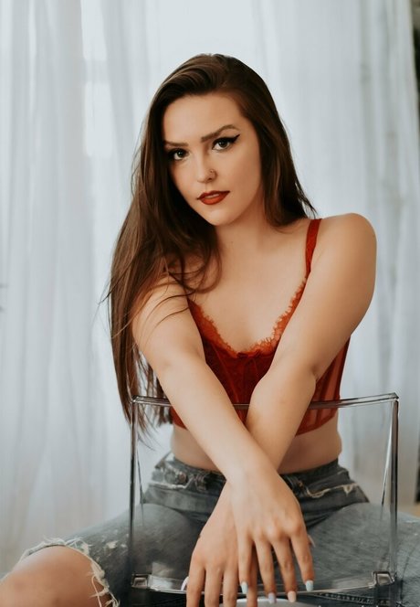 goalgoddess OnlyFans Fick geleakt