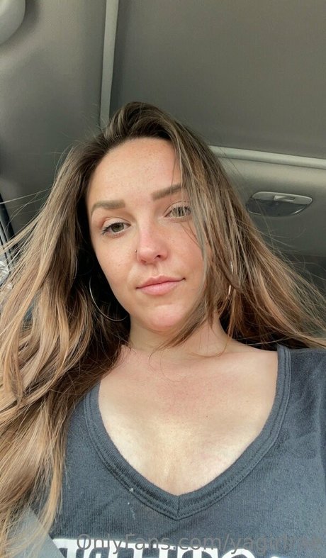 goalgoddess Neues OnlyFans