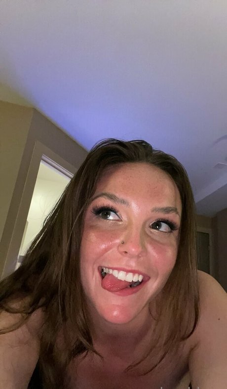 goalgoddess OnlyFans Leak