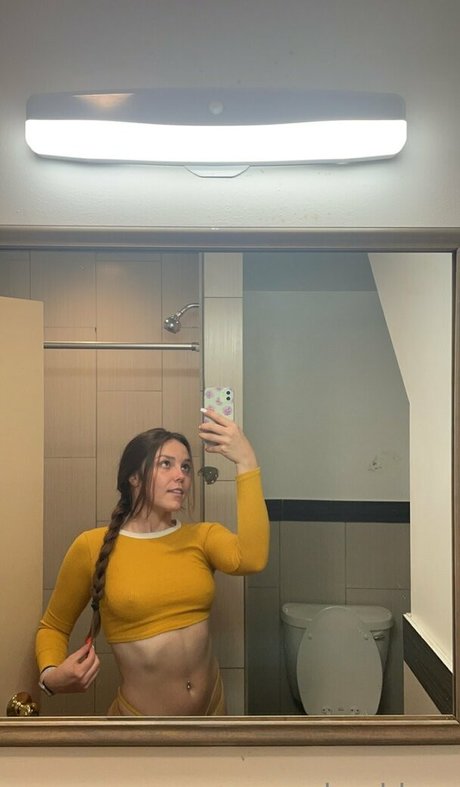 goalgoddess OnlyFans XXX