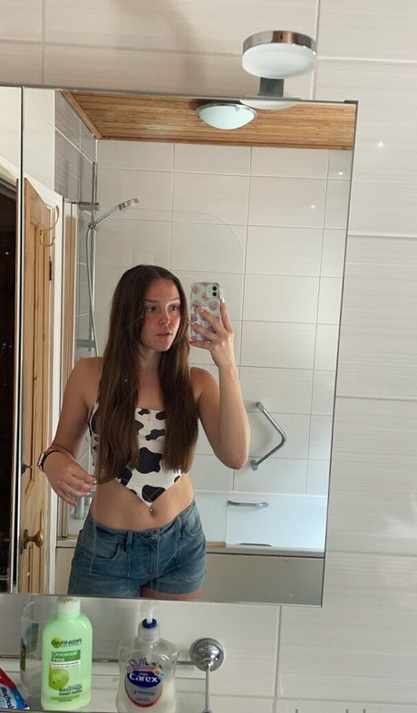 goalgoddess Leaked OnlyFans Bilder