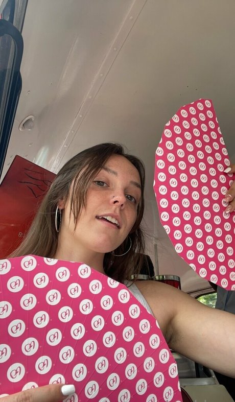 goalgoddess OnlyFans-Komplettinhalte