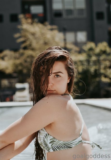 goalgoddess OnlyFans Leak