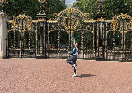 goalgoddess OnlyFans-Leaks