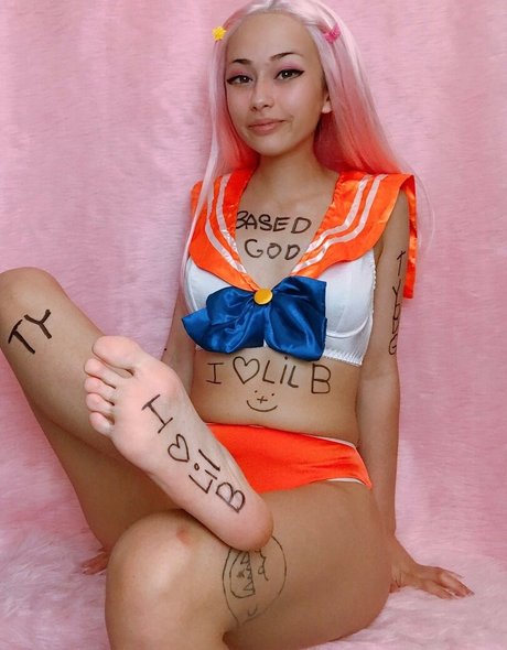 Spacegirlgemmy Gratis OnlyFans Inhalte