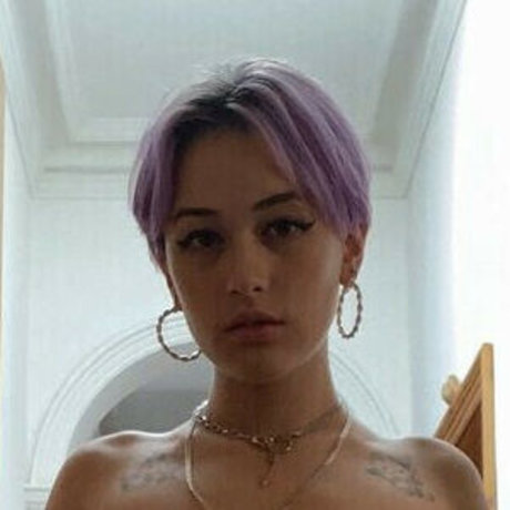 Spacegirlgemmy OnlyFans-Leak