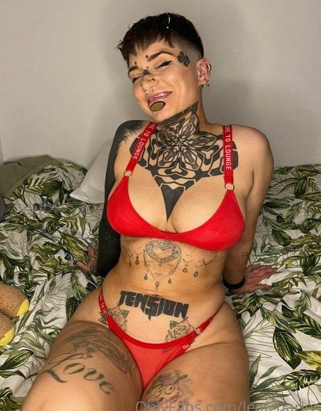 leafcharles Auf OnlyFans