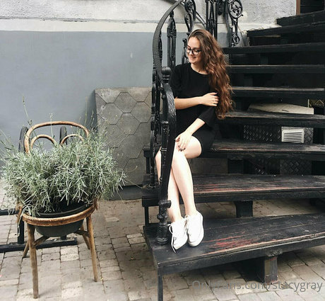 whiplash teacher Nacktbilder OnlyFans Geleakt