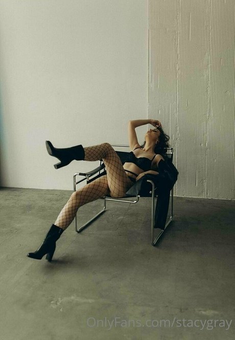 whiplash teacher Nacktpornos auf OnlyFans