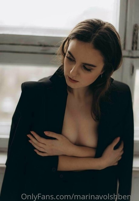 whiplash teacher OnlyFans-Bilder