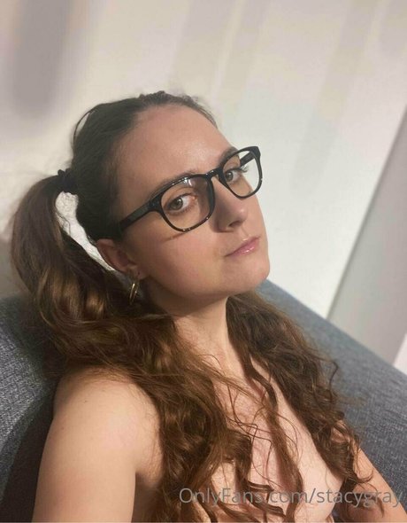 whiplash teacher OnlyFans nackt