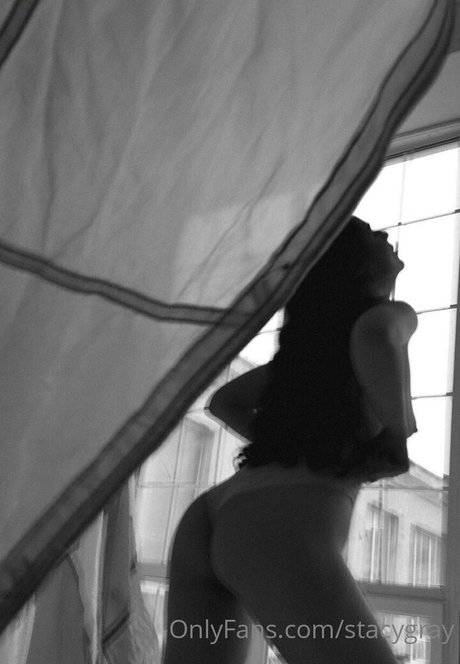 whiplash teacher OnlyFans-Leaks