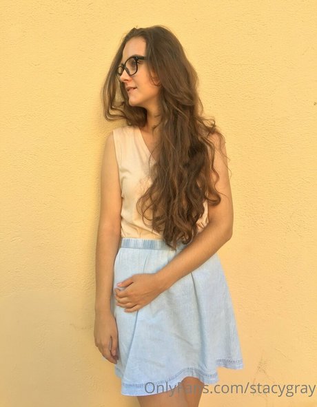 whiplash teacher OnlyFans Leaks Sex