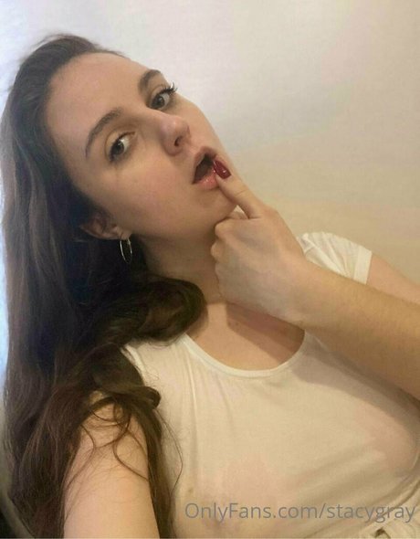 whiplash teacher Heiße OnlyFans Inhalte